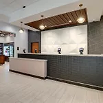 Hotel Drury Plaza Southeast Century Farms Nashville