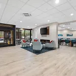 Hawthorn Extended Stay By Wyndham Nashville Airport/Opryland