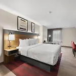 Hawthorn Extended Stay By Wyndham Nashville Airport/Opryland