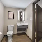 Hawthorn Extended Stay By Wyndham Nashville Airport/Opryland