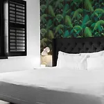 Sleeps 48 Entire Hotel - 24 Private Suites 7Min To Broadway Perfect For Groups Sobro By Avantstay