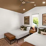 Prime Spot Minutes To 12 South Gulch & Broadway