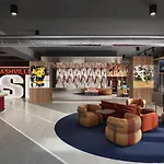 Sports Illustrated Resorts Nashville