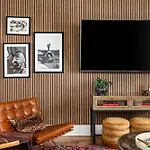 Great Location Near Gulch 12 South & Broadway