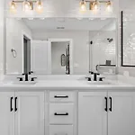 Lucky 7 - Hip East Nash Townhouse & Rooftop Deck