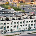 Conway Buyout - 2 Units By Avantstay Enjoy Dt