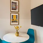 Conway Buyout - 2 Units By Avantstay Nashville