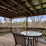 The Cornish Classic - Cozy Ranch Near Downtown