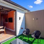 Prime Spot Minutes To 12 South Gulch & Broadway