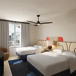 Sports Illustrated Resorts Nashville