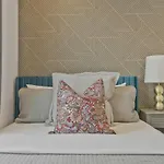 Music Mansion! 2mi To Broadway, 12 Beds *