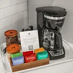 Prime Spot Minutes To 12 South Gulch & Broadway