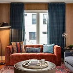 Great Location Near Gulch 12 South & Broadway