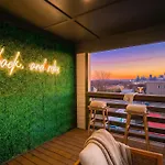 Private Pool Game Room Compound Minutes To Broadway