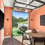 Prime Spot Minutes To 12 South Gulch & Broadway