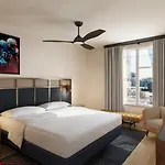 Sports Illustrated Resorts Nashville