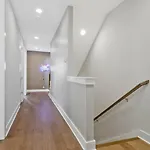Holiday home Music Mansion! 2mi To Broadway, 12 Beds