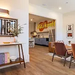 Conway Buyout - 2 Units By Avantstay Holiday home Nashville