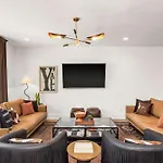 Holiday home Prime Spot Minutes To 12 South Gulch & Broadway Nashville
