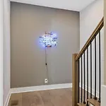 Music Mansion! 2mi To Broadway, 12 Beds * Nashville