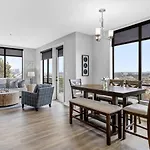 Unit 420 Holiday home