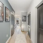 Modern West End For 6 Shared Pool & Gym Holiday home Nashville