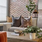 Lucy\'S Nashville Nest