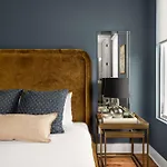 Great Location Near Gulch 12 South & Broadway Nashville