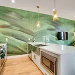Holiday home 1 Mi To General: Upscale Townhome Nashville