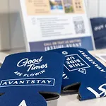 Holiday home Conway Buyout - 2 Units By Avantstay *