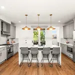 Prime Spot Minutes To 12 South Gulch & Broadway Nashville