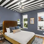 Great Location Near Gulch 12 South & Broadway
