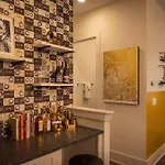 King 3br Retreat & 2-car Garage East Nashville