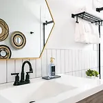 Cozy Bohemian Condo With Pool By Barcle