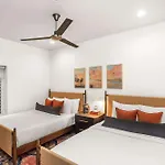 Prime Spot Minutes To 12 South Gulch & Broadway Nashville