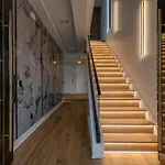 Holiday home East Spahouse Retreat With Rooftop & Elevator