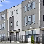 Music Mansion! 2mi To Broadway, 12 Beds *