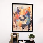 Holiday home Chic Music Retreat & Nashville