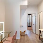Conway Buyout - 3 Units By Avantstay *