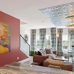 Girls Night Out By Avantstay Private Karaoke Lounge Hot Tub Rooftop Downtown Views