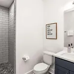 Prime Spot Minutes To 12 South Gulch & Broadway * Nashville