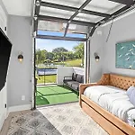 8th Ave South Gem Fabulous For Groups Of 12 * Nashville