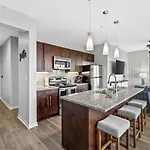 Unit 420 Nashville