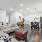 High Note Hideaway- Modern 4br Oasis Near Opryland