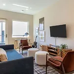 Conway Buyout - 3 Units By Avantstay Holiday home Nashville
