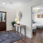 With Stunning Rooftop Views *