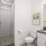 Holiday home 8th Ave South Gem Fabulous For Groups Of 12 Nashville