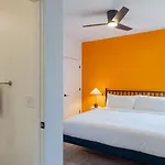 Carter Buyout - 2 Units By Avantstay Holiday home Nashville