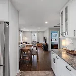The Cornish Classic - Cozy Ranch Near Downtown * Nashville