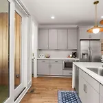 Prime Spot Minutes To 12 South Gulch & Broadway Holiday home Nashville